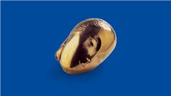 Brancusi, The Birth of Modern Sculpture - H'ART Museum