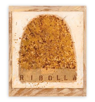 ARTE MODERNA & CONTEMPORANEA - Studio d'Arte Borromeo