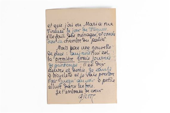 Pierre Louÿs『L’Œuvre Érotique』フランス語原書特装版 Pierre Louÿs『L'Œuvre Érotique』フランス語原書特装版 Pierre