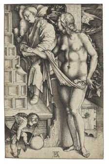 Spellbound: The Hegewisch Collection, Part I - Christie's London