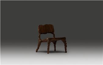 Kuruṉpa Kuṉpu: Strong Spirit - JamFactory, Adelaide