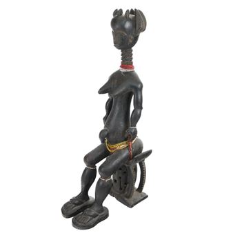 September 20, 2025 Estates Sale - Roland Auctions