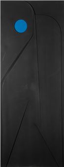 DECO - Patrice Bonneau