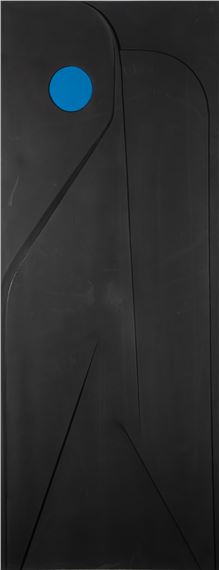 DECO - Patrice Bonneau