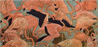 Women Artists: Four Centuries of Creativity