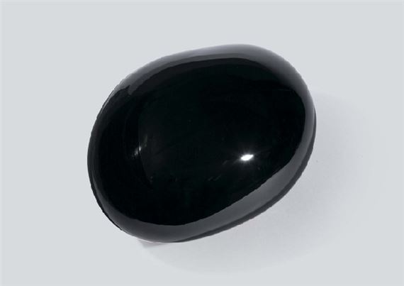 Orga 2021 - Nobuyuki Tanaka