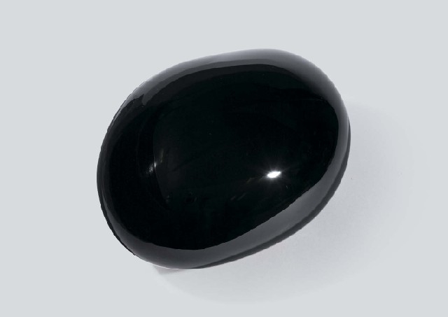 Artwork by Nobuyuki Tanaka, Orga 2021