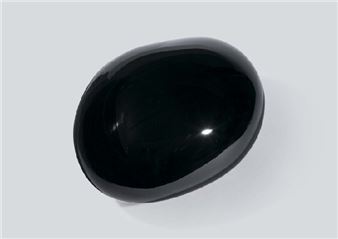 Orga 2021 - Nobuyuki Tanaka