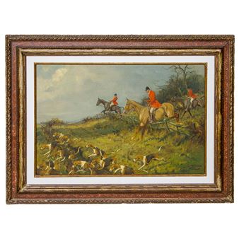 The Autumn Collection - Northgate Gallery - Northgate Gallery