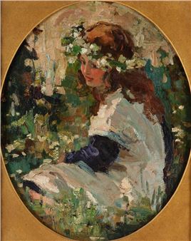 Autumn Auction - Day 2 - De Eland Auction House