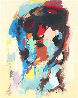 Autumn Auction - Day 1 - De Eland Auction House