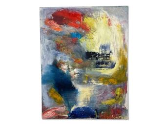 José Ortega / アートポスター José Ortega / アートポスター José García Ortega Paintings