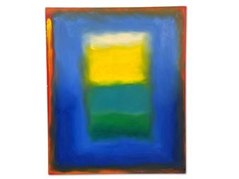 Fine Estates Auction - Briggs Auction