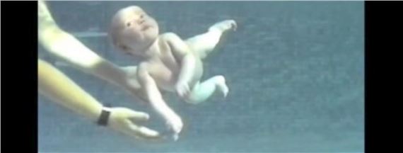 Acts of Creation: On Art and Motherhood - Visual Carlow