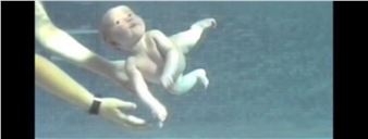 Acts of Creation: On Art and Motherhood - Visual Carlow