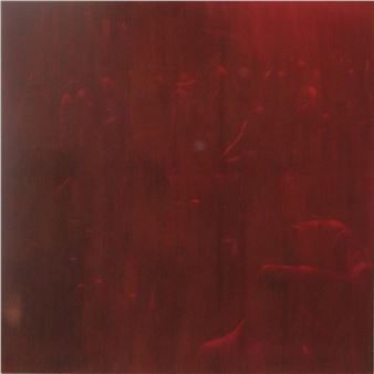 Troy Brauntuch: Rodeo - The Warehouse