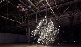 Untitled Art Lands in Houston with a Visionary Inaugural Edition