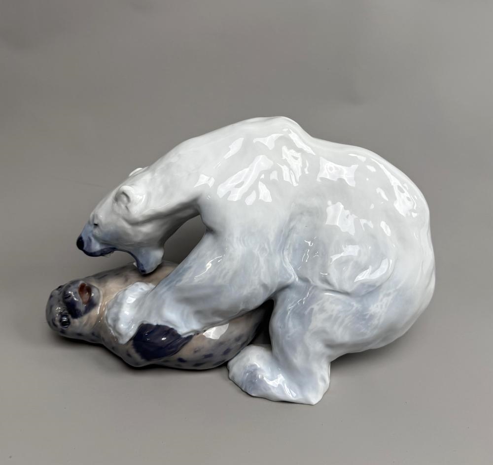 Knud Carl Edvard Kyhn | 513 Artworks at Auction | MutualArt