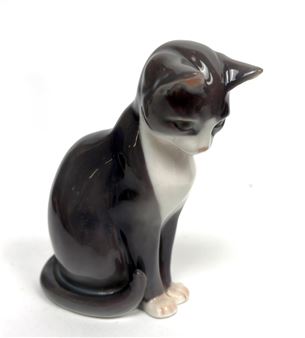 An Impressive Decorative Arts Collection of a South Coast Gentleman - Theodore Bruce, New South Wales