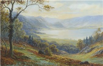 Cotswold Interiors, Collectables & Lighting - Kingham & Orme Auctioneers