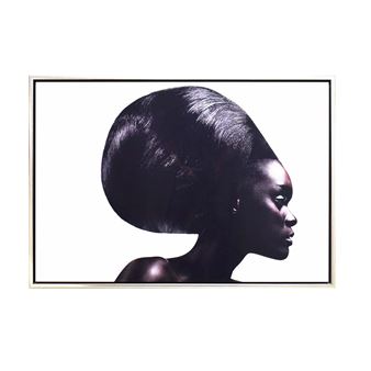 UNTITLED - Jean Philippe Malaval