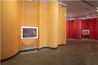 After Posthuman and Interspecies Fads, the São Paulo Bienal Asks: What About Humanity?