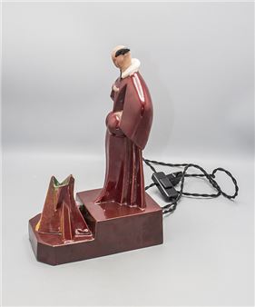Catalogue: Art & Antiques Auction October 13, 2025 - Schwab Auction House