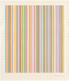 Contemporary Curated - Sotheby's New York