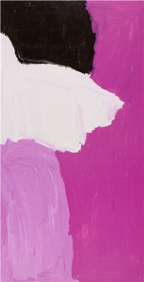 Thundi - Sally Gabori