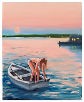 Somewhere a King Has No Wife - Karyn Lyons