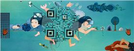 Critic‘s Picks from Armory 2025: Five Asian Artists, Five Self-Portraits