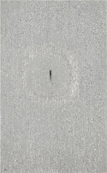 Thinking of Zen - Lao Lian Ben