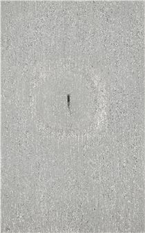 Thinking of Zen - Lao Lian Ben