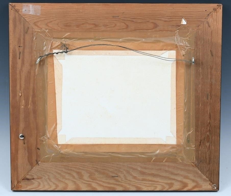 Artwork by Abel Puche, STILL LIFE OF VEGETABLES SIGNED PUCHE, Made of Oil / Panel