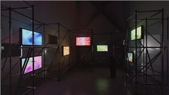 The Format Has Changed