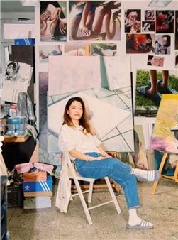 Kunsthalle Recklinghausen presents junger westen art prize 2025