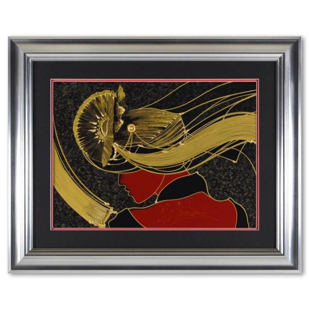 アート・デザイン・音楽 MARTIROS MANOUKIAN yesterday - today アート・デザイン・音楽 Yesterday-Today / Martiros Manoukian