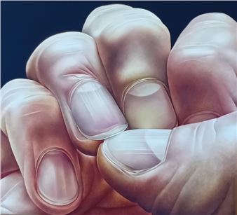 THE BREADTH OF BERLIN: ART WEEK 2025