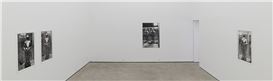 Zoe Leonard Holds Her Camera Like a Weapon