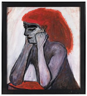 Fine Literature: with Mystery & Sci-fi - Beats, Bukowski & the Counterculture - PBA Galleries