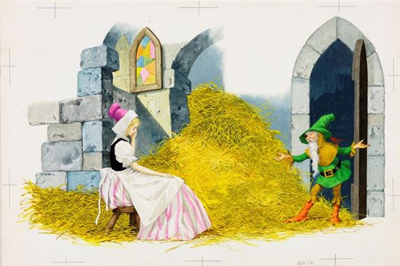 Sandro Nardini - 10 Artworks for Sale & Sold