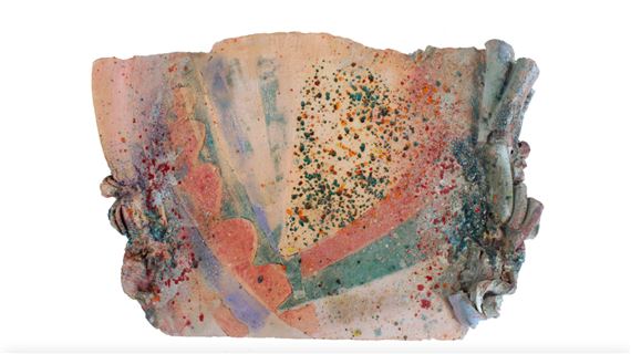 Patterns of Resistance - Everson Museum of Art