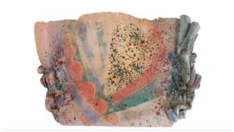 Patterns of Resistance