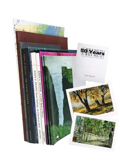 Rare Books, Manuscripts & Collectors' Sale. - Fonsie Mealy Auctioneers