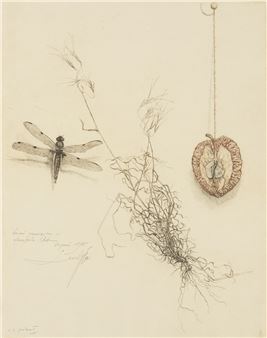 Dzień wczorajszy - Leszek Rózga