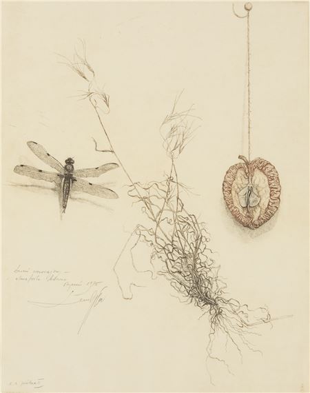 Dzień wczorajszy - Leszek Rózga