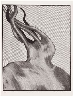 Najmilsza - Krzysztof Skórczewski