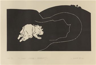 Z cyklu: &quot;Wizyta - Spotkanie I - Leszek Sobocki