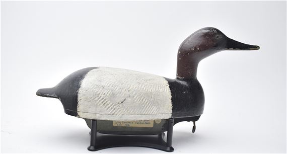 Untitled - Tobin Meldrum