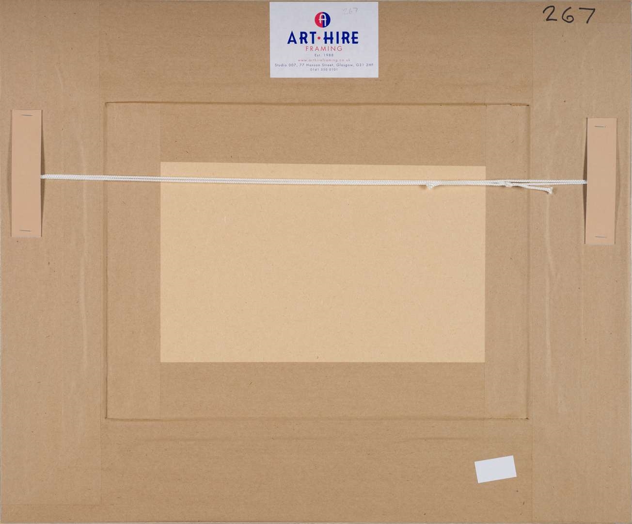 Artwork by John Bulloch Souter, BLUE JUG WITH LEMON, Made of Oil On Board